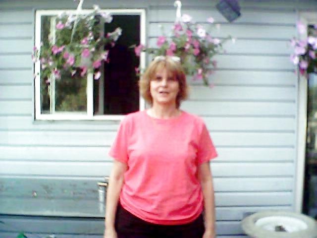 12P Pics of my mom from her computer