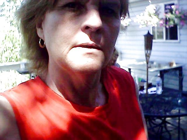 12P Pics of my mom from her computer