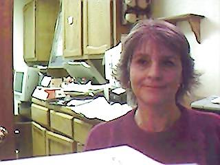 12P Pics of my mom from her computer