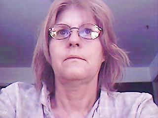12P Pics of my mom from her computer