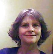 12P Pics of my mom from her computer