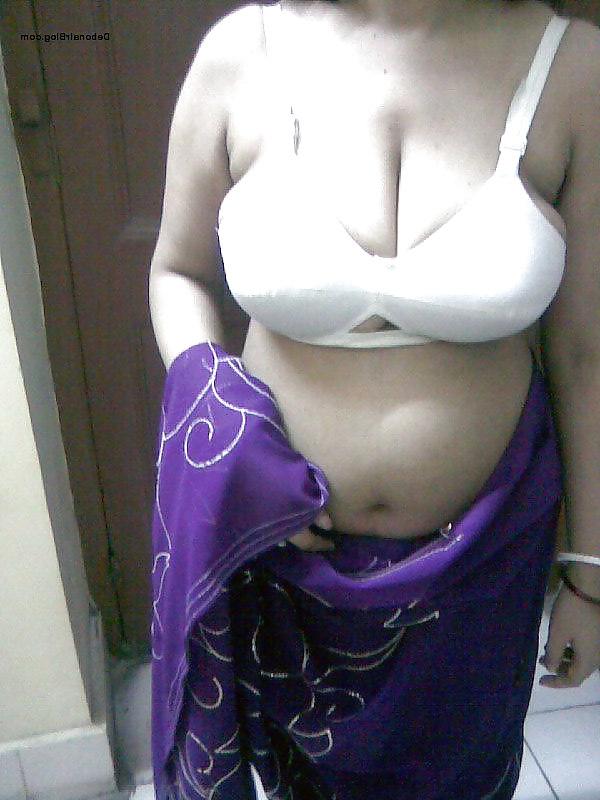 19P Desi 
