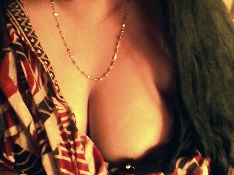 19P Desi 