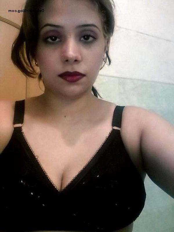19P Desi 