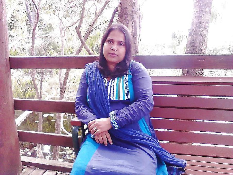 25P Desi fucking pics