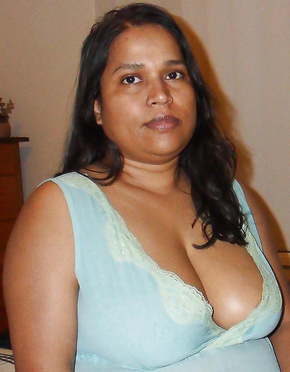 25P Desi fucking pics