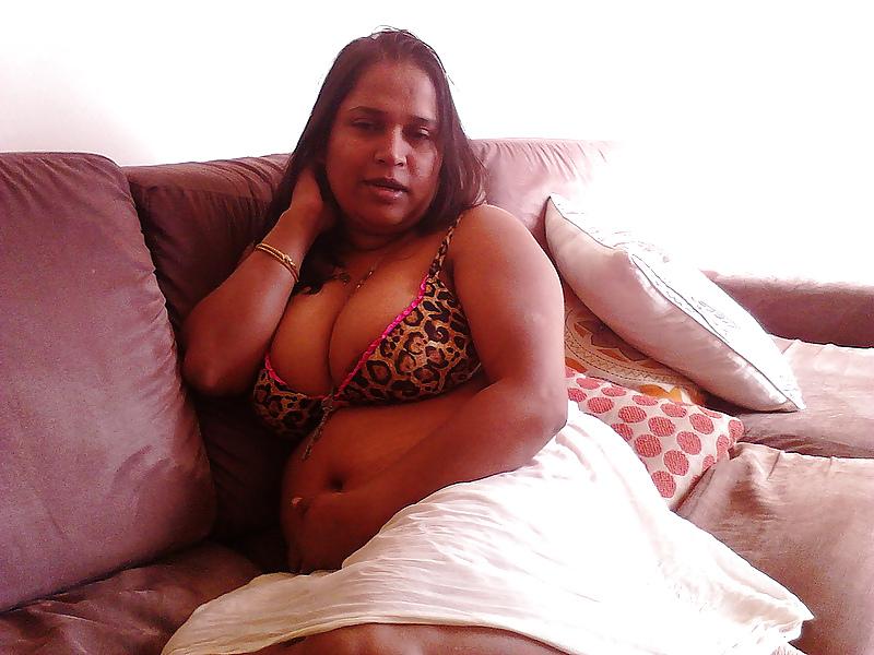 25P Desi fucking pics