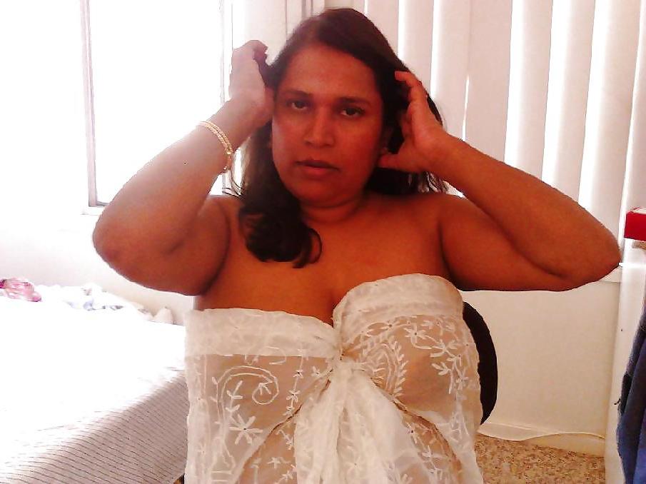 25P Desi fucking pics