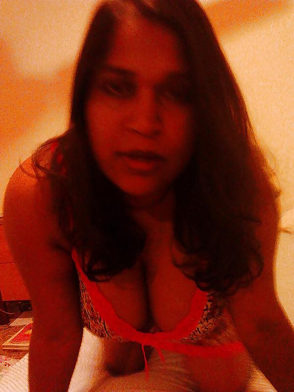 25P Desi fucking pics