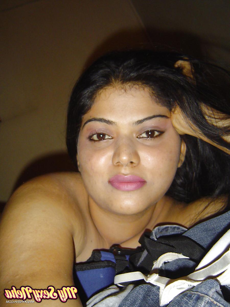 25P Desi Housewife NehaNair