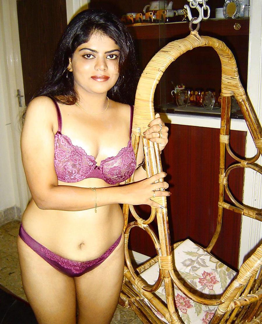 25P Desi Housewife NehaNair