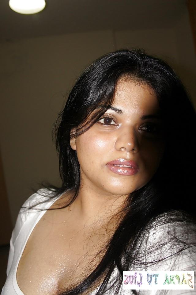 25P Desi Housewife NehaNair