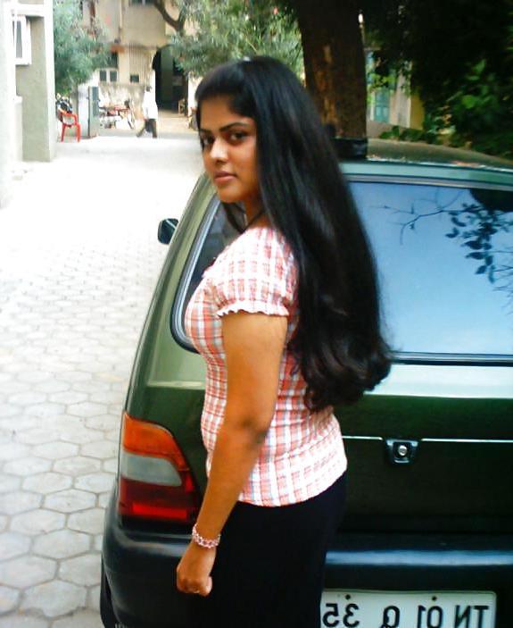 25P Desi Housewife NehaNair