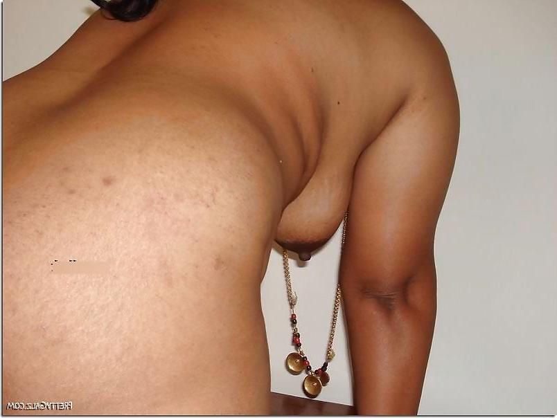 25P Desi indian email pics 2