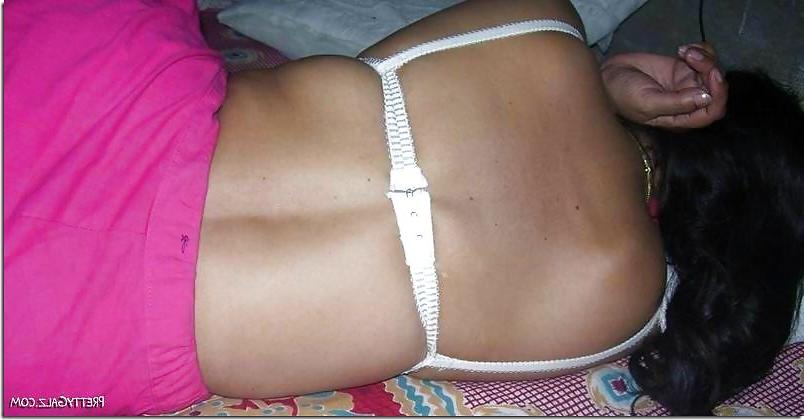 25P Desi indian email pics 2