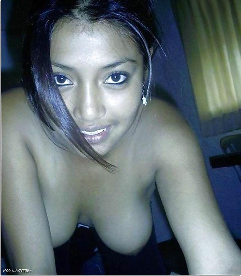 25P Desi indian email pics 2