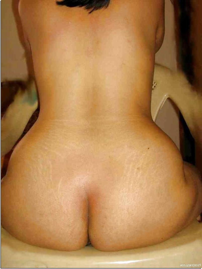25P Desi indian email pics 2