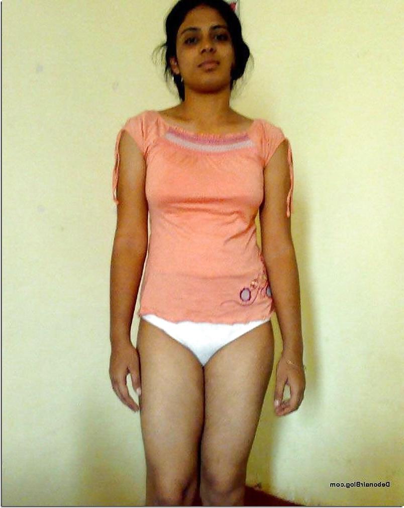 25P Desi indian email pics 2