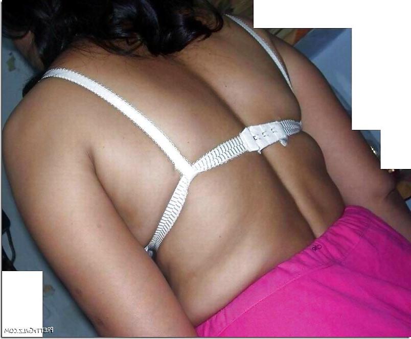 25P Desi indian email pics 2