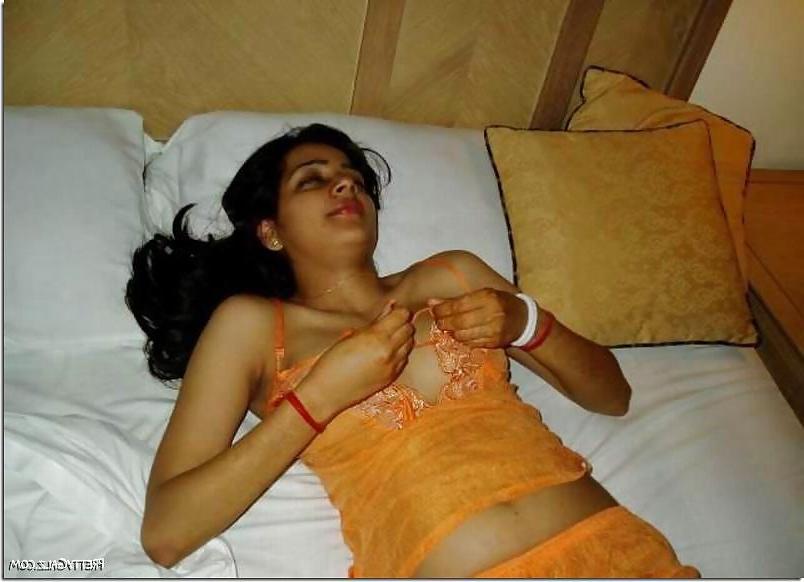 25P Desi indian email pics 2