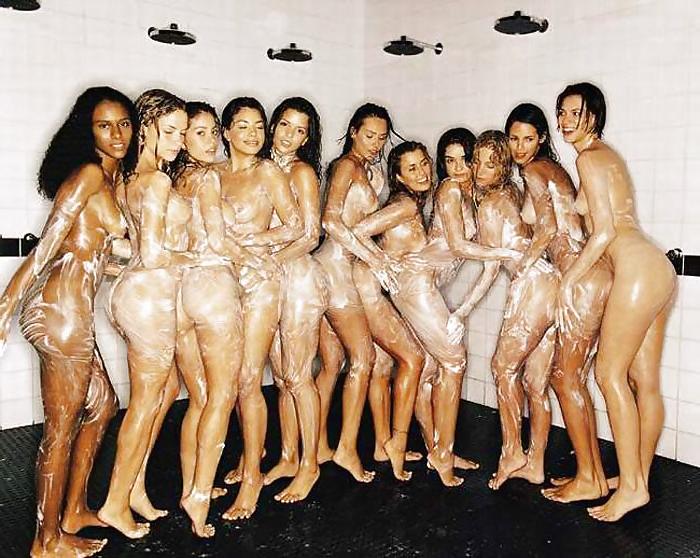 24P Lovely Lesbians f.i.4