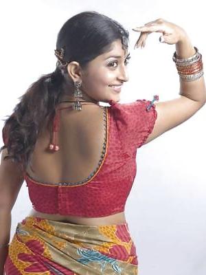 18P DESI ACTRESS IN HEAT