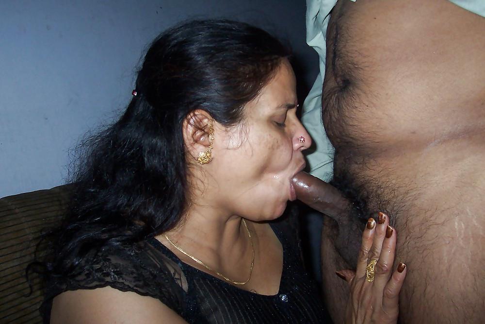 17P Desi fuckin pics mor jk