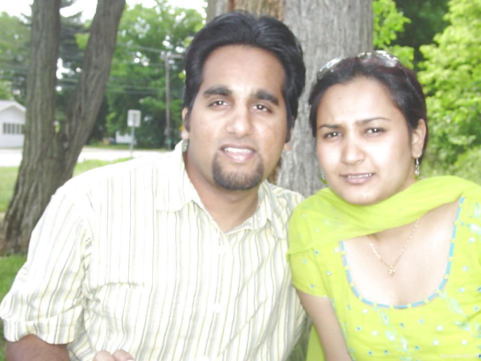 17P Desi fuckin pics mor jk