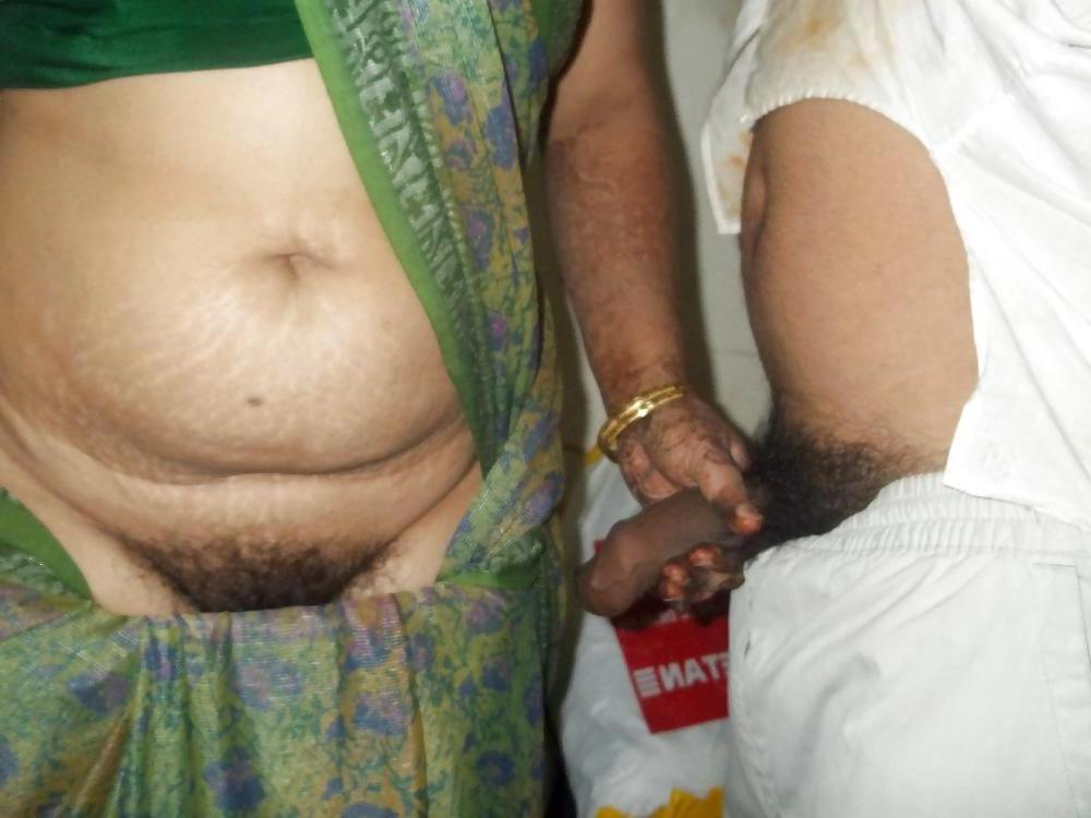 17P Desi fuckin pics mor jk