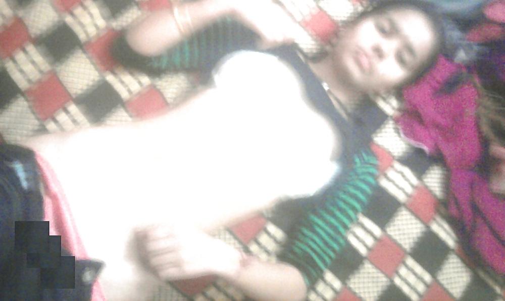 17P Desi fuckin pics mor jk