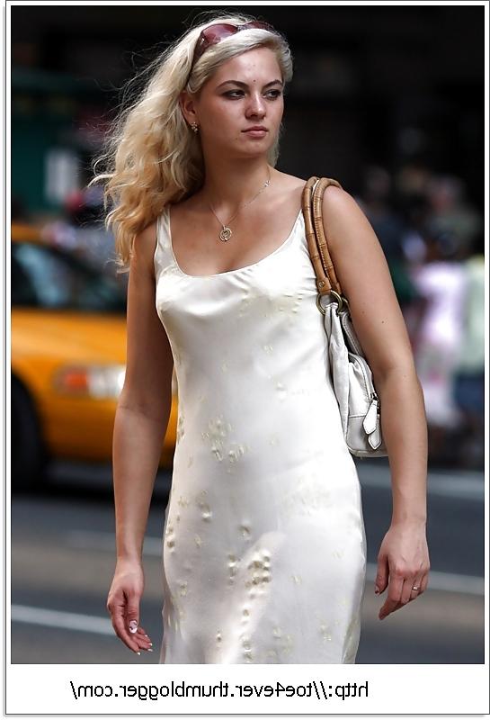 9P I can see your knickers again