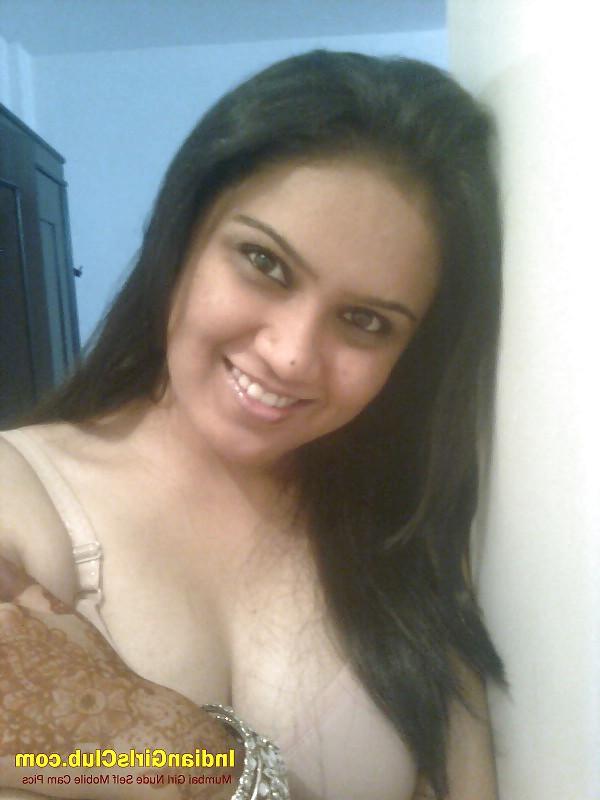 25P Desi Maal