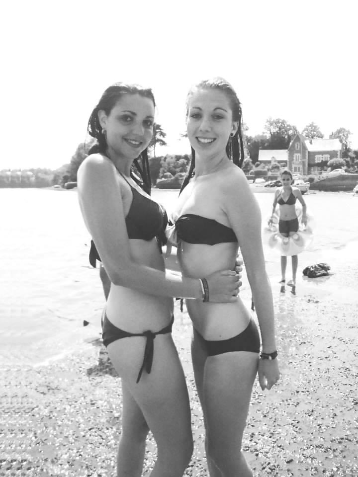 7P Wanna go to the beach ?