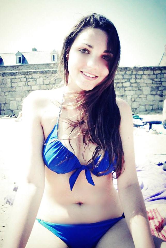 7P Wanna go to the beach ?
