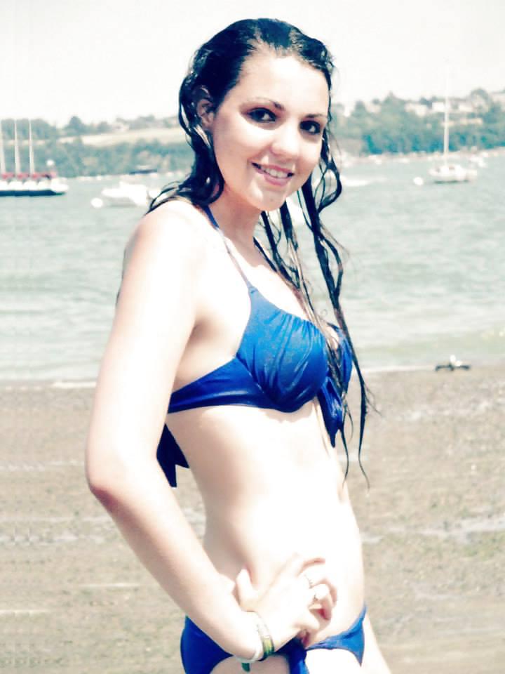7P Wanna go to the beach ?