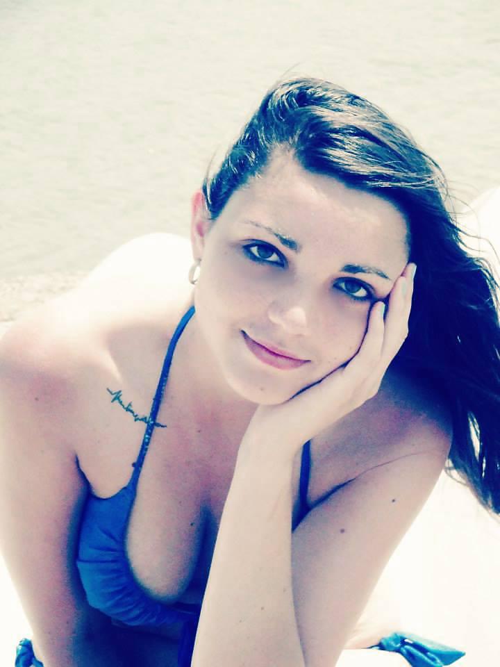 7P Wanna go to the beach ?