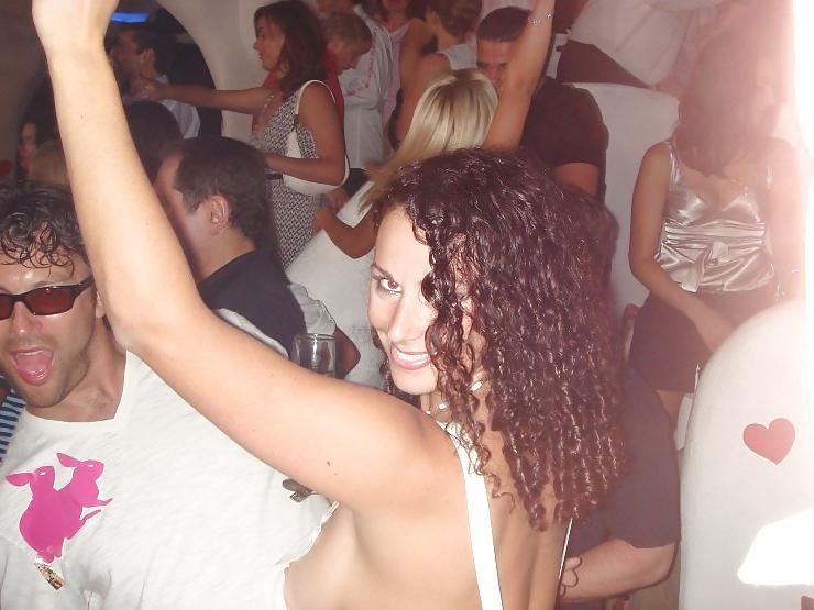 25P Nip slip and downblouse (Camaster)