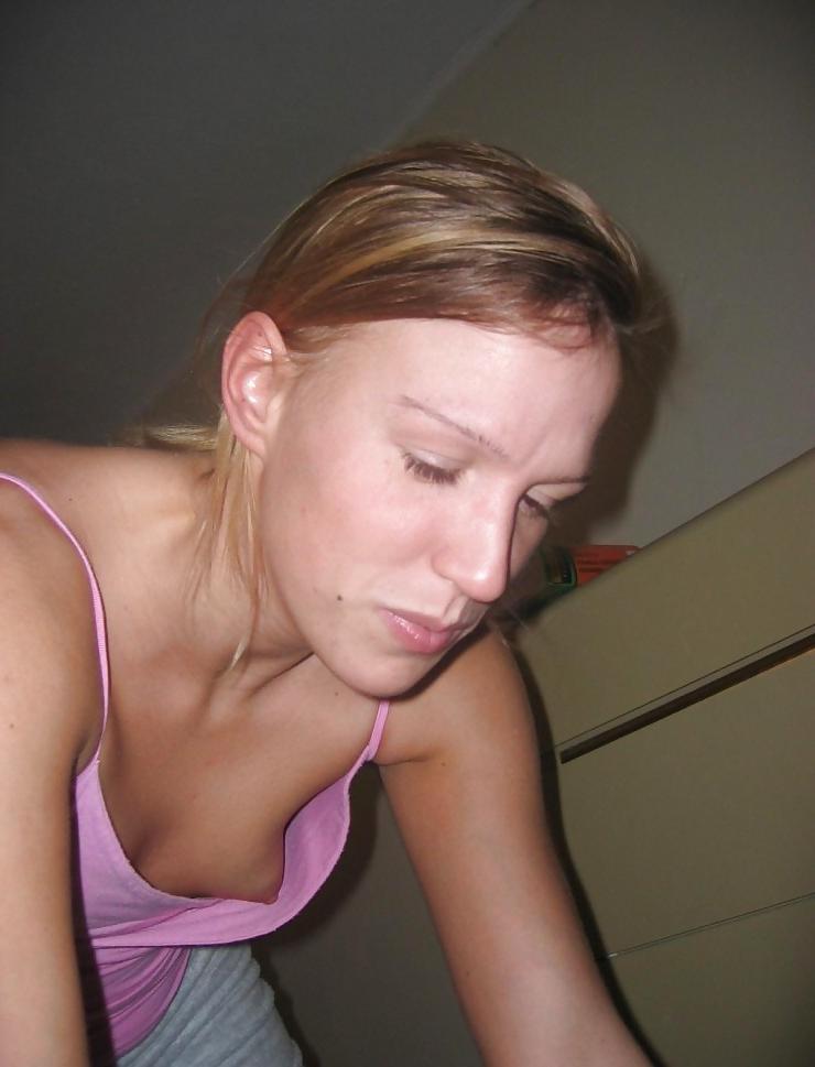 25P Nip slip and downblouse (Camaster)