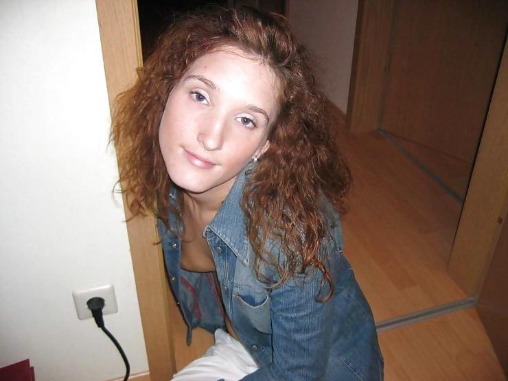 25P Nip slip and downblouse (Camaster)