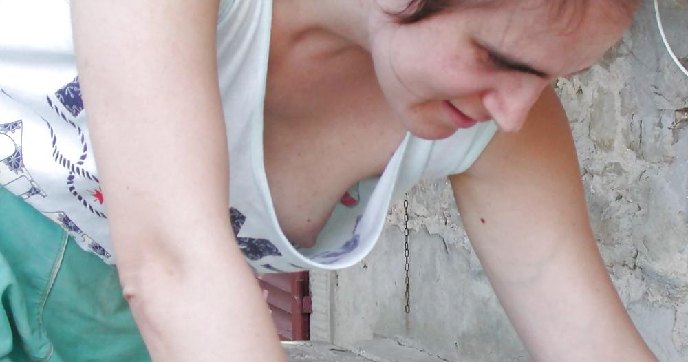 12P Downblouse 2