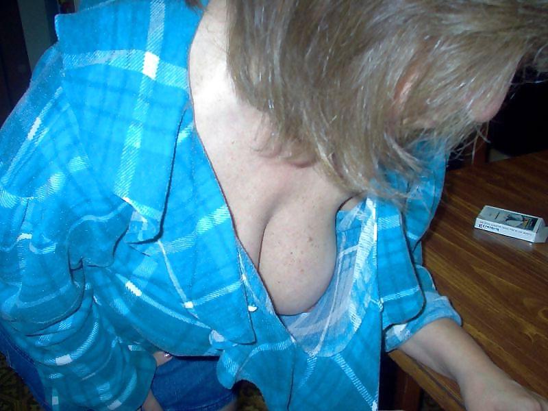 12P Downblouse 2