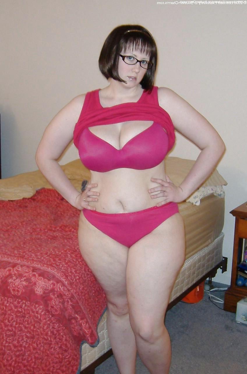 25P Bras and panties