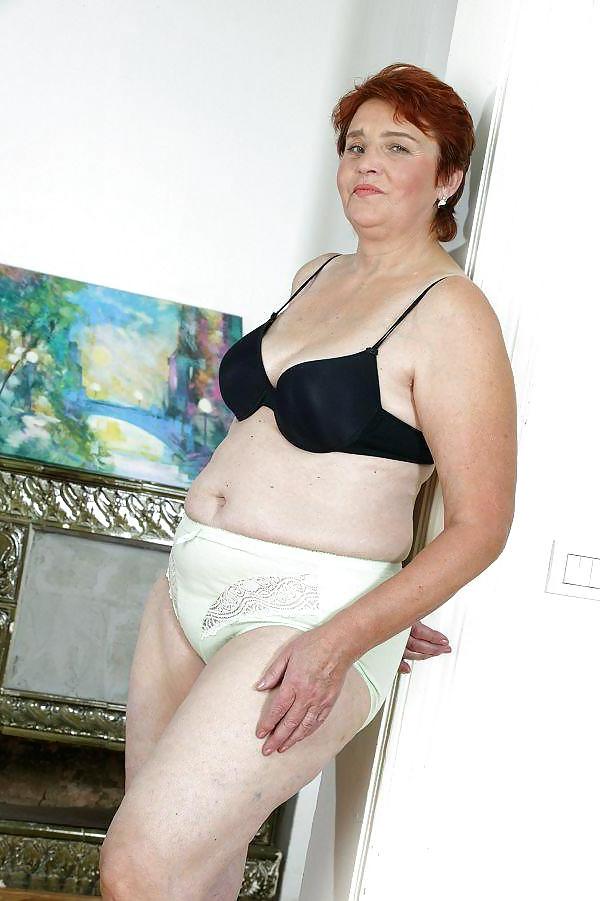 25P Bras and panties