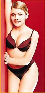 25P Coronation street babes old and new