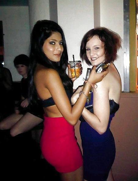 10P Desi NRI student nn