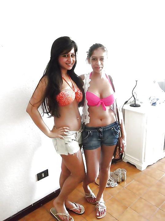 10P Desi NRI student nn
