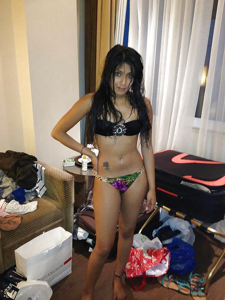 10P Desi NRI student nn