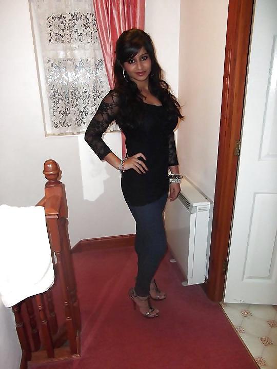 10P Desi NRI student nn