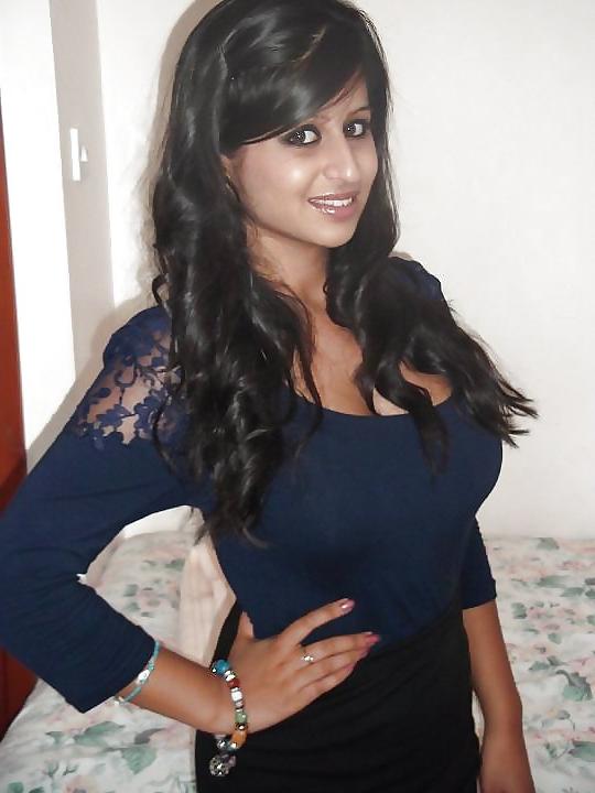 10P Desi NRI student nn