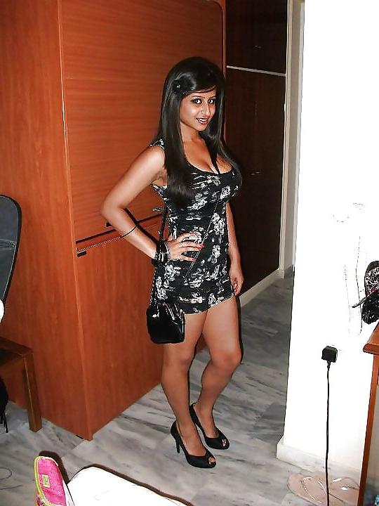 10P Desi NRI student nn